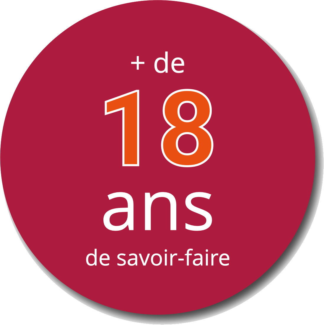 70_taux_de_tranformation