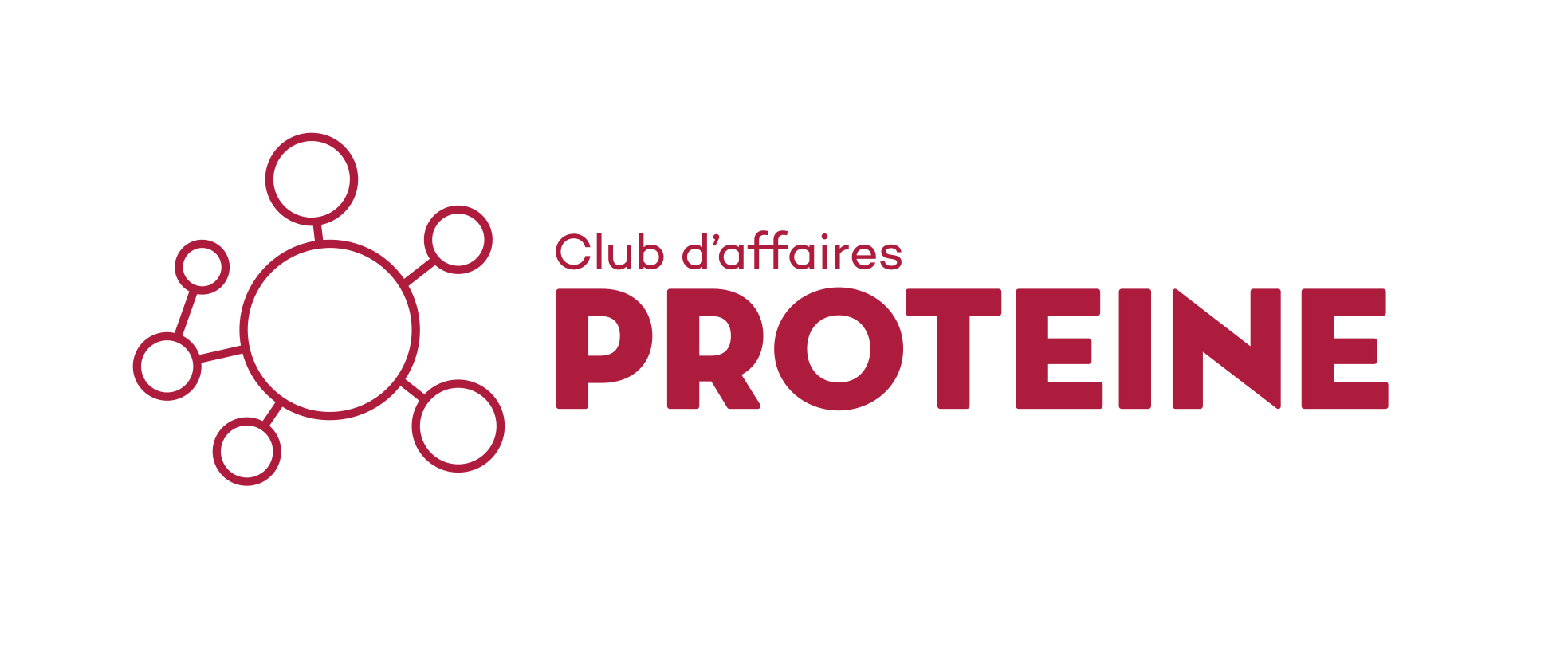 logo_proteine_fond_rouge