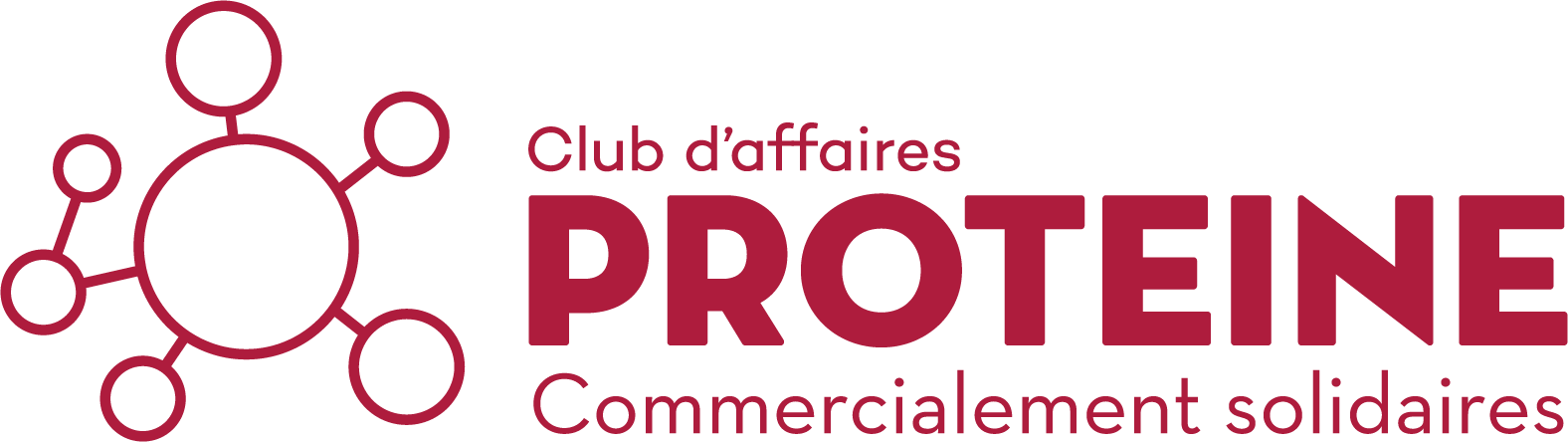logo_proteine_fond_blanc
